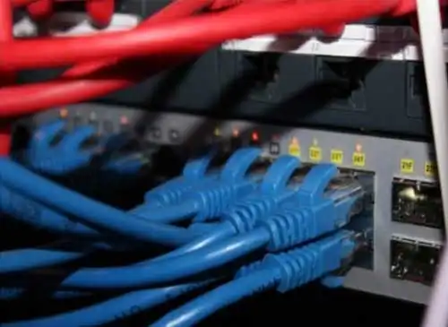 IT Services