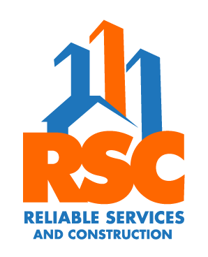 Reliable Services and Construction
