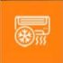Electrical-Icon