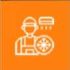 General-Icon