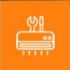 Hot-Equipment-Icon