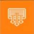 Plumbing-Icon