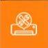 Refrigeration-icon